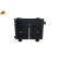 Condenseur, climatiseur 350366 NRF, Vignette 3