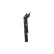 Condenseur, climatiseur 350440 NRF, Vignette 4
