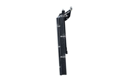 Condenseur, climatiseur 350440 NRF, Image 4