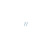 Condenseur, climatiseur 350440 NRF, Vignette 5