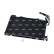 Condenseur, climatiseur 350440 NRF, Vignette 6