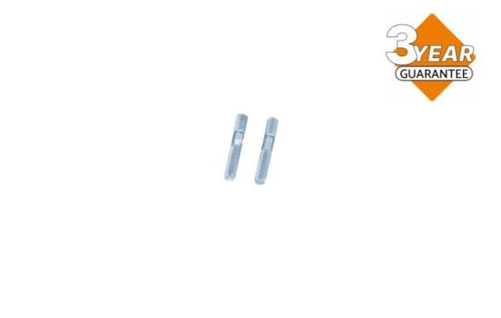 Condenseur, climatiseur 350459 NRF, Image 7