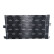 Condenseur, climatiseur 350517 NRF, Vignette 3