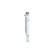 Condenseur, climatiseur 350539 NRF, Vignette 4