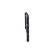 Condenseur, climatiseur 350544 NRF, Vignette 2