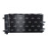 Condenseur, climatiseur 350544 NRF, Vignette 3
