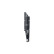 Condenseur, climatiseur 350544 NRF, Vignette 4