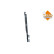 Condenseur, climatiseur 350545 NRF, Vignette 5