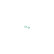 Condenseur, climatiseur 350545 NRF