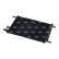 Condenseur, climatiseur 350545 NRF, Vignette 2