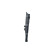 Condenseur, climatiseur 350545 NRF, Vignette 4