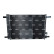 Condenseur, climatiseur 350545 NRF, Vignette 5
