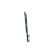 Condenseur, climatiseur 350545 NRF, Vignette 6