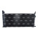 Condenseur, climatiseur 350548 NRF, Vignette 3