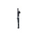 Condenseur, climatiseur 350548 NRF, Vignette 4