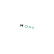 Condenseur, climatiseur 350548 NRF, Vignette 5