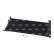 Condenseur, climatiseur 350548 NRF, Vignette 6
