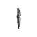 Condenseur, climatiseur 350549 NRF, Vignette 2