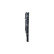 Condenseur, climatiseur 350549 NRF, Vignette 4