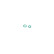 Condenseur, climatiseur 350549 NRF, Vignette 5