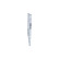Condenseur, climatiseur 350575 NRF, Vignette 2