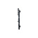 Condenseur, climatiseur 350578 NRF, Vignette 2