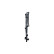Condenseur, climatiseur 350578 NRF, Vignette 4