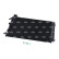 Condenseur, climatiseur 350578 NRF, Vignette 6