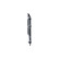 Condenseur, climatiseur 350582 NRF, Vignette 2
