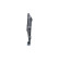 Condenseur, climatiseur 350584 NRF, Vignette 2