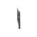 Condenseur, climatiseur 350584 NRF, Vignette 4