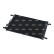 Condenseur, climatiseur 350585 NRF, Vignette 5