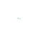 Condenseur, climatiseur 350585 NRF, Vignette 6