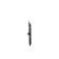 Condenseur, climatiseur 350589 NRF, Vignette 2