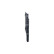 Condenseur, climatiseur 350592 NRF, Vignette 2