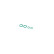 Condenseur, climatiseur 350592 NRF, Vignette 5