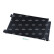 Condenseur, climatiseur 350592 NRF, Vignette 6