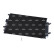 Condenseur, climatiseur 350601 NRF, Vignette 6