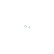 Condenseur, climatiseur 35579 NRF, Vignette 6