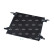 Condenseur, climatiseur 35579 NRF, Vignette 7