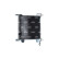 Condenseur, climatiseur 35837 NRF, Vignette 3