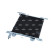 Condenseur, climatiseur 35837 NRF, Vignette 7