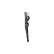 Condenseur, climatiseur 35991 NRF, Vignette 4