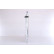 Condenseur, climatiseur 940601 Nissens, Vignette 4