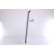 Condenseur, climatiseur 940857 Nissens, Vignette 4