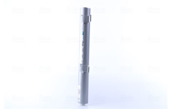 Condenseur, climatiseur 940899 Nissens, Image 3