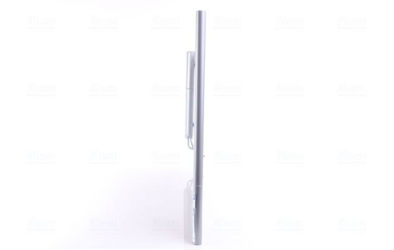 Condenseur, climatiseur 940900 Nissens, Image 3