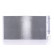 Condenseur, climatiseur 940900 Nissens, Vignette 4