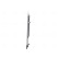 Condenseur, climatiseur 940916 Nissens, Vignette 5