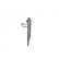 Condenseur, climatiseur 941262 Nissens, Vignette 3